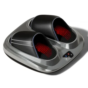 Shiatsu Foot Massager