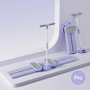 "Foldable 3-in-1 Ski Trainer